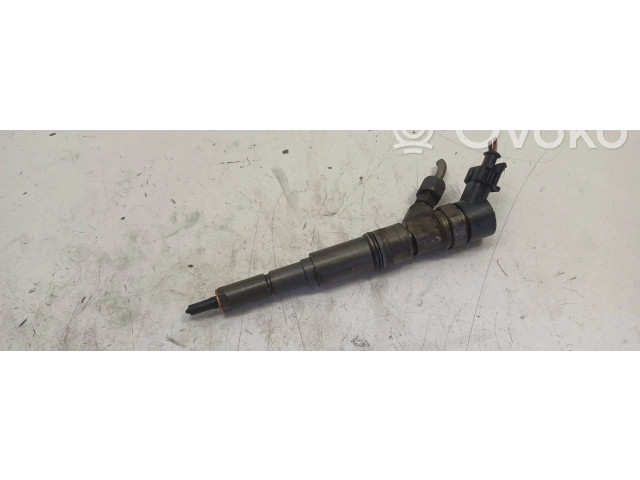 Vstřikovač 0445110030   Rover 75  pro naftový motor 2.0  