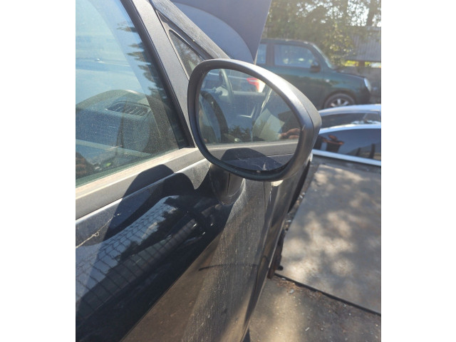 Зеркало (механическое) Fiat Grande Punto - года