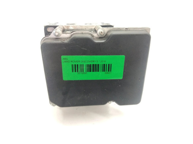 Jednotka ABS FH222C405AD, 9265239570 Land Rover Discovery 5 2017