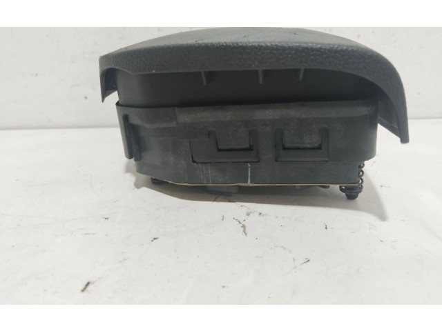 Подушка безопасности водителя 6C11V042B85BCW Audi A4 Allroad