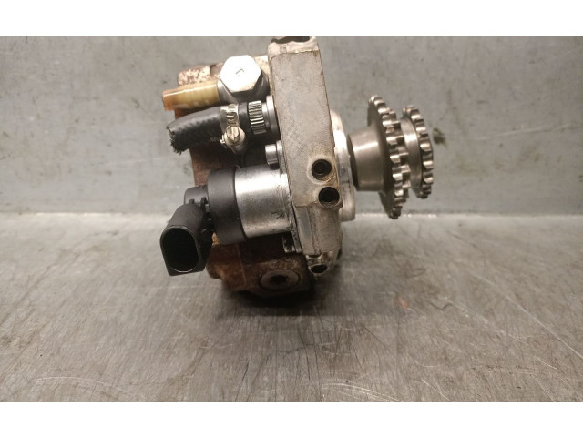 Vstřikovací čerpadlo 7798333, 13518511824 BMW X5 E70 306D5