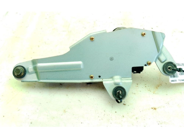 Моторчик заднего дворника 28710CG000 Infiniti FX