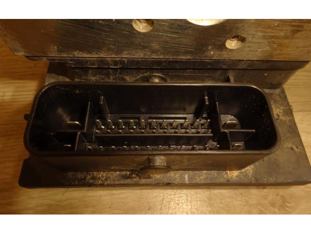 Jednotka ABS 71754701, 71754701 Alfa Romeo Mito 2011