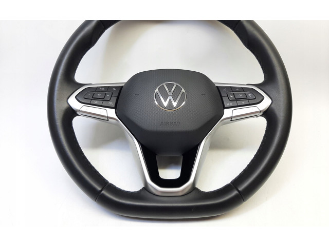 Volant Volkswagen Tiguan 2021 5H0419089BQ, 994F33A95C18