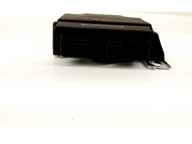 Блок подушек безопасности 95910A2750   KIA Ceed