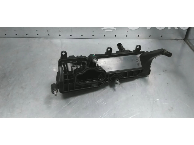 Топливная рампа GK2Q6C757AD, 2320810 Ford Transit Custom для двигателя YNF6