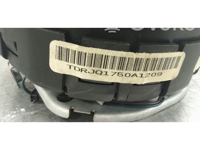 Подушка безопасности водителя 1GS311XLAE, 1GS311XLAF   Jeep Grand Cherokee