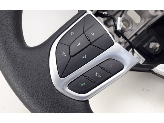 Volant Chrysler Pacifica 2019 6MJ811X9AA, 6MJ811X9AA