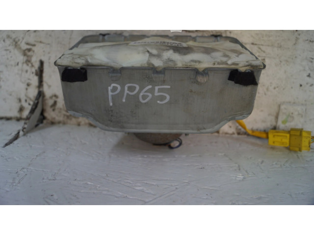 Надувная подушка для пассажира 7030A429 Mitsubishi ASX