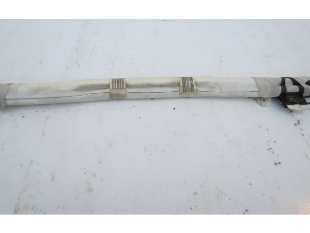 Боковая подушка безопасности 30698531, 30698530   Volvo XC90