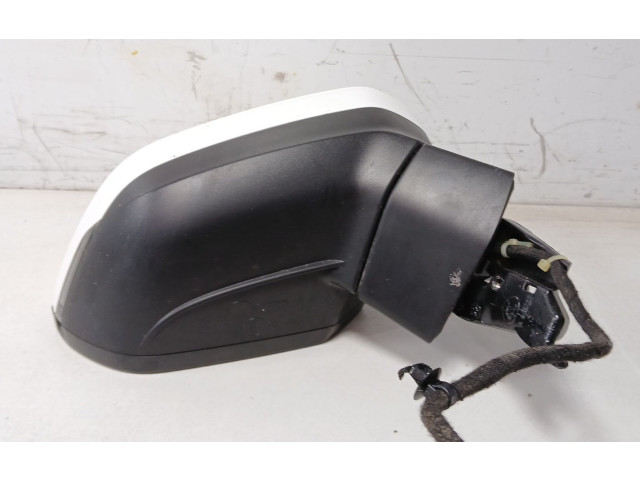 Зеркало электрическое Audi Q3 F3 2018 - года