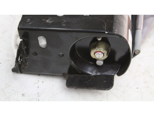 Надувная подушка для пассажира HNA9670BA   Jaguar XK8 - XKR