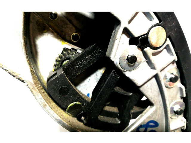 Дисплей 4E0857273F, 00167044 Audi A8 S8 D3 4E