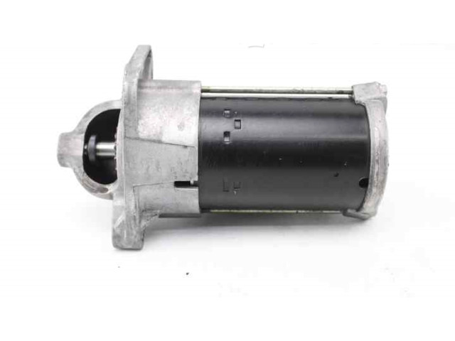 Масляный насос   233006508R, RSM1411  Renault Clio IV 