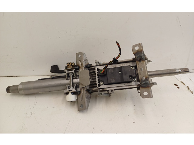    Рулевая рейка 8W0419065   Audi S5 F5 2016 -  года