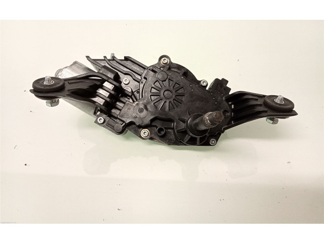 Моторчик заднего дворника 98700J7000 KIA Ceed