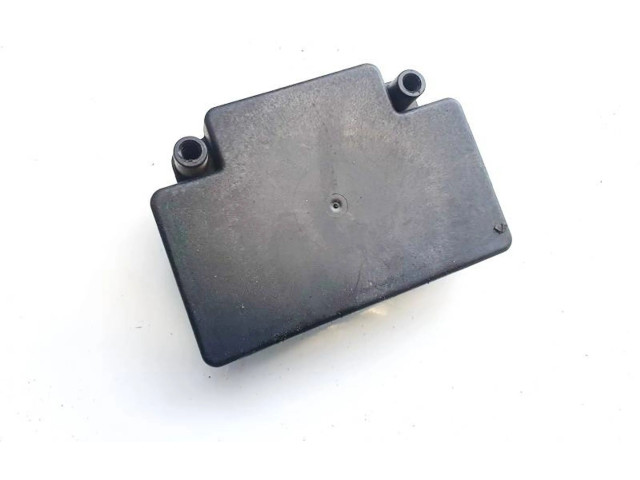 Блок управления a2119010300, 82108046   Mercedes-Benz GL X164