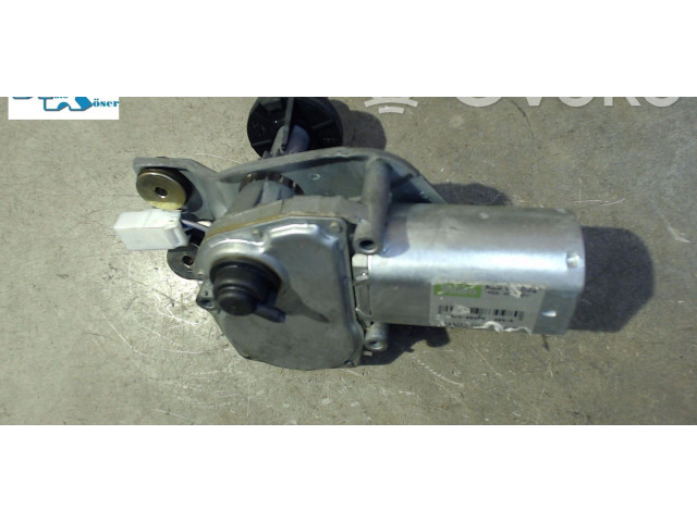 Моторчик заднего дворника     Rover 200 XV