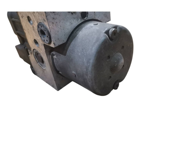 Блок АБС 30857585 Volvo S40, V40 1995 - 2004 года