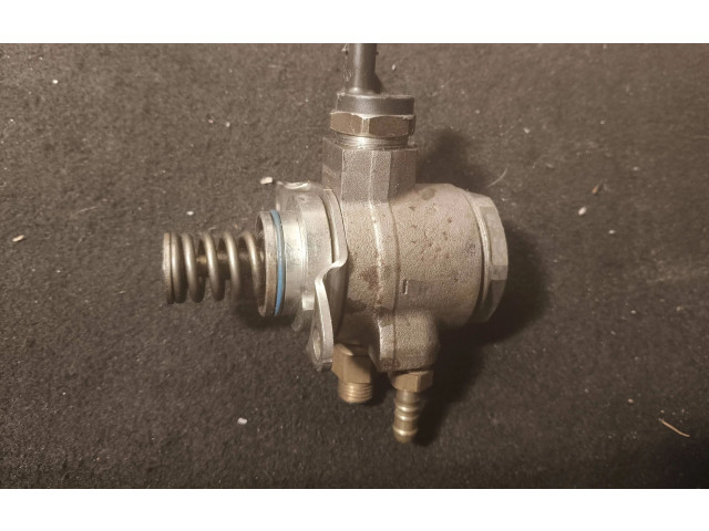 Vstřikovací čerpadlo 03c127026e   Volkswagen Tiguan     