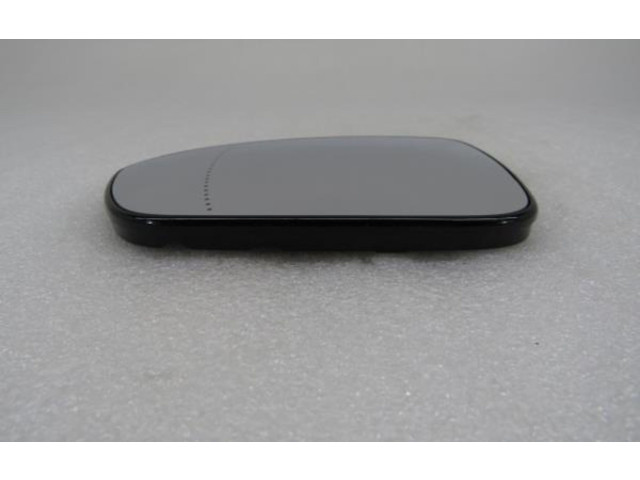 Зеркало электрическое        Renault Clio V  2019 -  года   