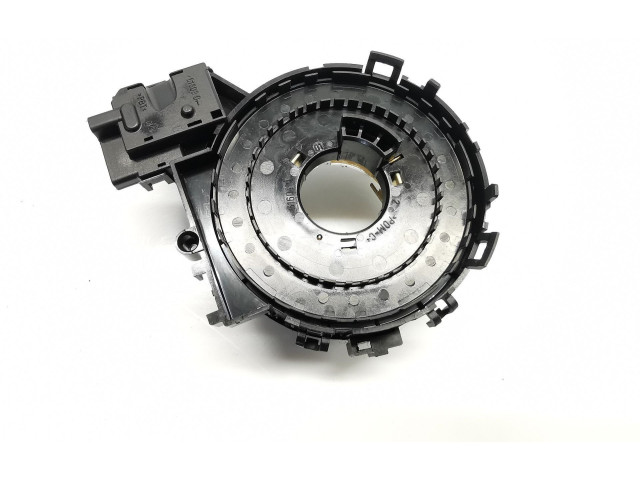 Подушка безопасности водителя 1K0959653   Volkswagen Touran I