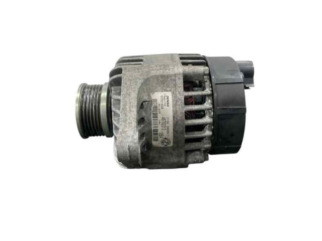 Генератор 46782213, DENSO   Alfa Romeo GT      