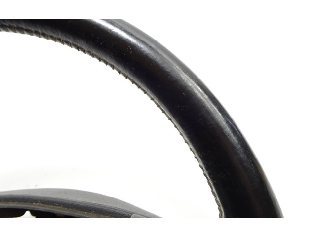 Руль Volvo V70  2008 - 2013 года PV5518802, 1017122      