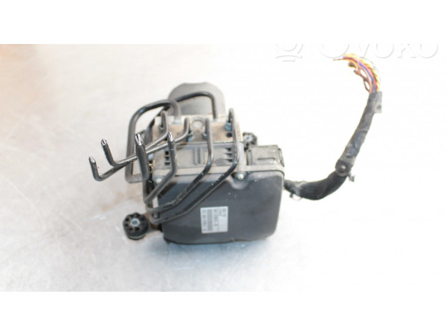 Jednotka ABS 6799517, 6799515 BMW 5 F10 F11 2012