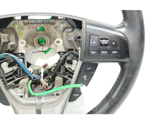 Volant Mazda CX-7 2010