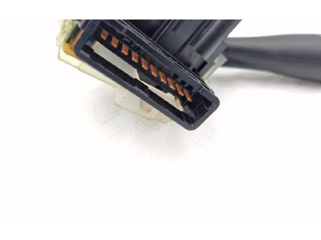 Ручка стеклоочистителей 934201C020, 75733A Hyundai Getz