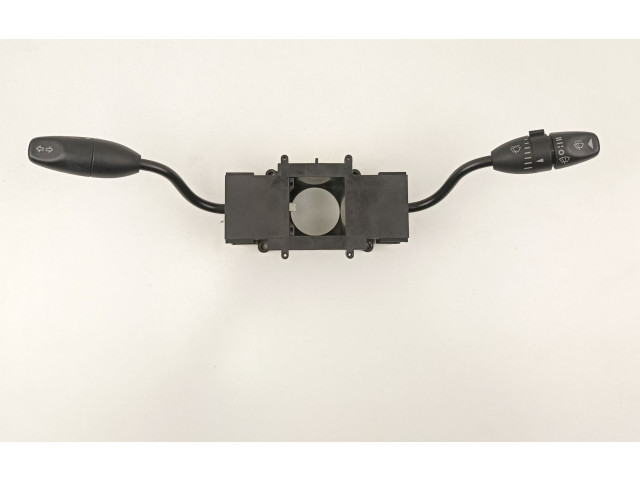 Ручка стеклоочистителей Jaguar S-Type