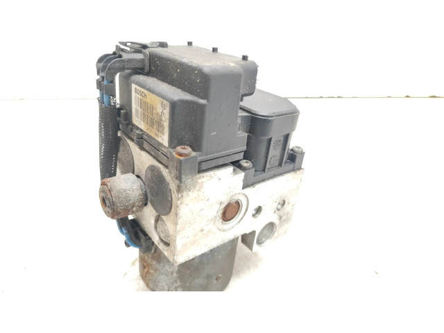 Jednotka ABS 90581417, 0265216651 Opel Zfira A 2002