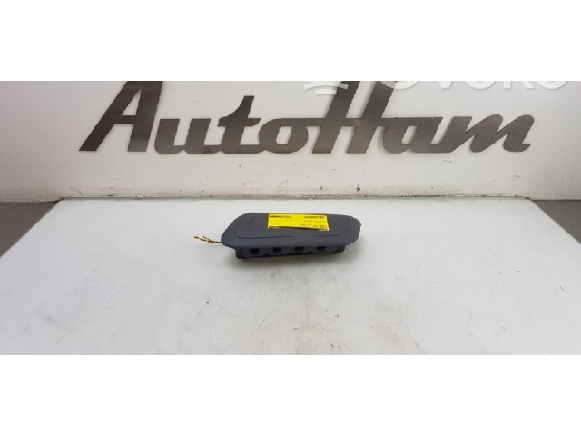 Подушка безопасности в сиденье 73910YV010, 73910YV010 Peugeot 107