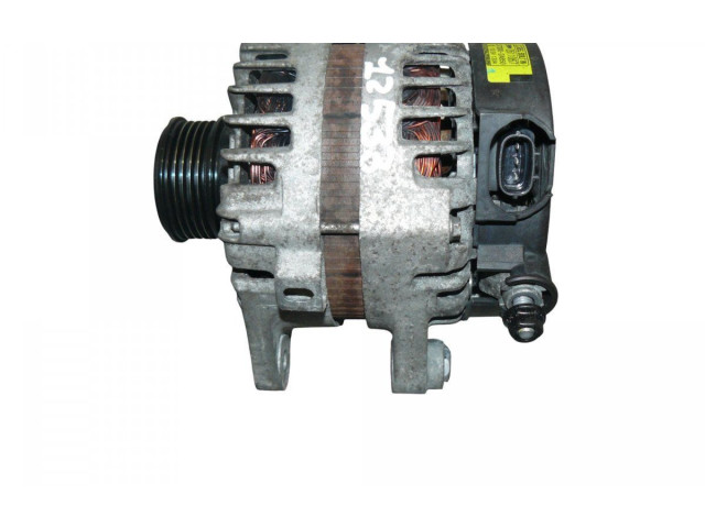 Генератор 2611067, 37300-2A850 Hyundai ix35