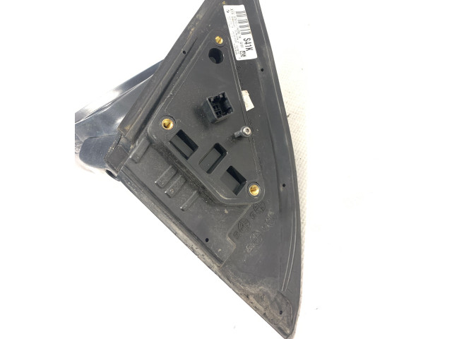 Zpětné zrcátko levé KIA Ceed 2009 876101H250, 5330091K