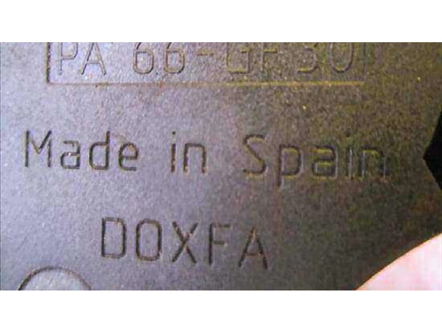 Блок ABS P05105142, 25021202074 Dodge Caliber