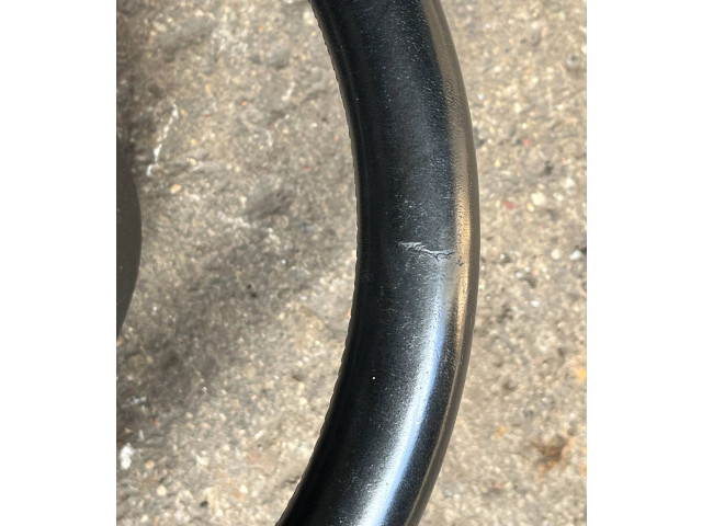 Volant BMW 1 E81 E87 2011