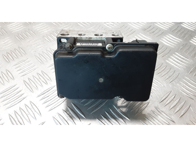 Jednotka ABS 0265232491, 0265801079 Citroen Nemo 2010