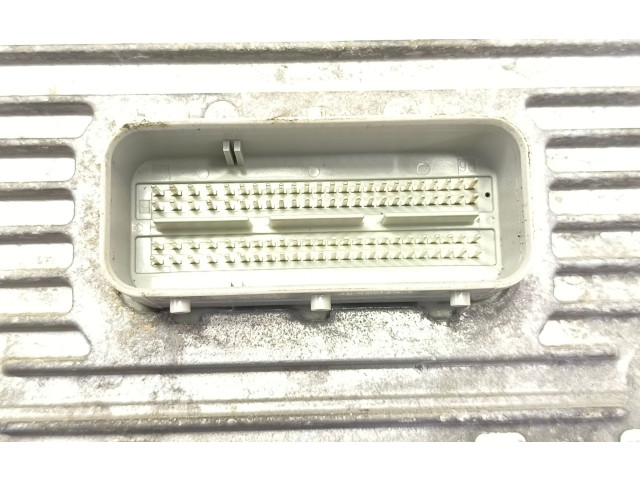 Блок управления двигателя A2C73312900, 6094090   Dodge Challenger