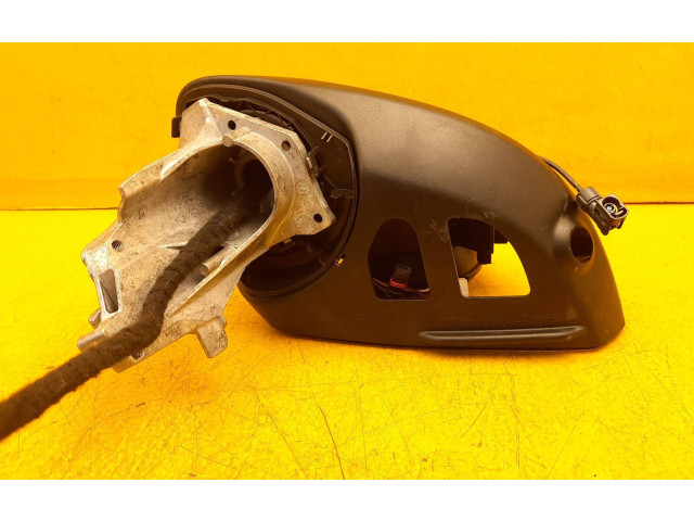 Зеркало (управляемое электричеством) A2368107502, A0998603502 Mercedes-Benz GLE W167