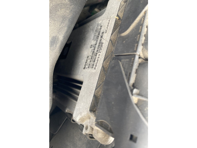 Řídící jednotka 5033299AE   Dodge Caliber 2006