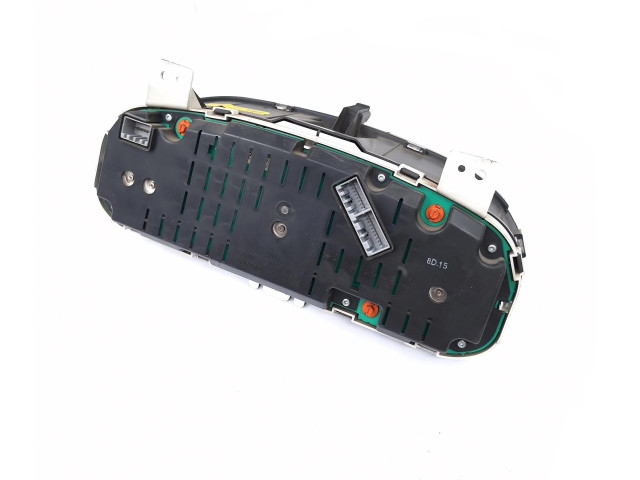 Панель приборов 940031H131, None   KIA Ceed       