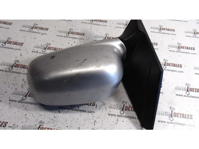 Зеркало электрическое     левое   Mitsubishi Space Star  1998-2005 года   