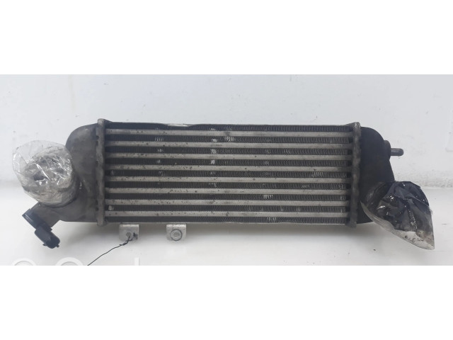 Интеркулер  282702A610   KIA Ceed 1.6