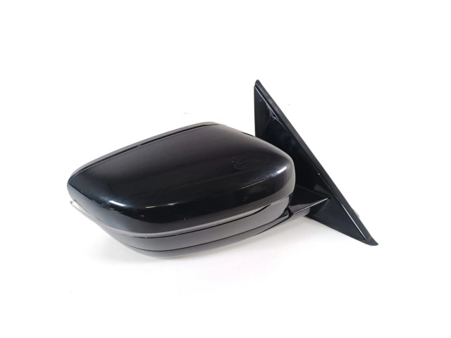 Zpětné zrcátko pravé BMW 3 G20 G21 2020    