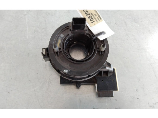 Подрулевой шлейф SRS ZWAC29004D, ANILLOAIRBAG   Volkswagen Caddy