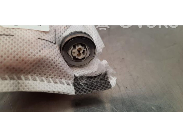 Надувная подушка для сиденья 6F0880241F Audi A1