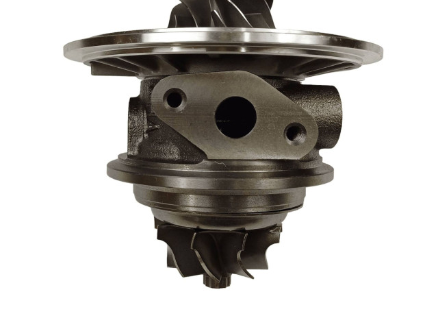 Турбина Lexus IS 220D-250-350 1720126012, 17201460F