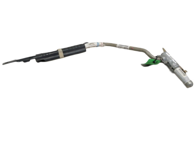 Řídící jednotka 826794203   BMW X5 E53 2003